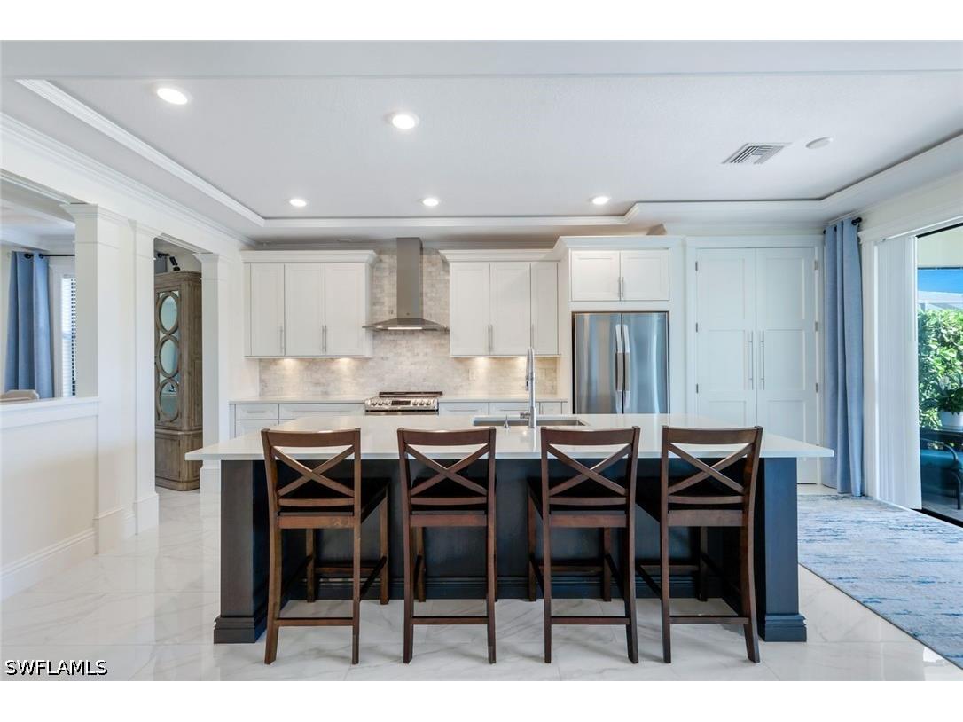 9250 Shadow Oak Lane Naples FL 34120 226024259 image12