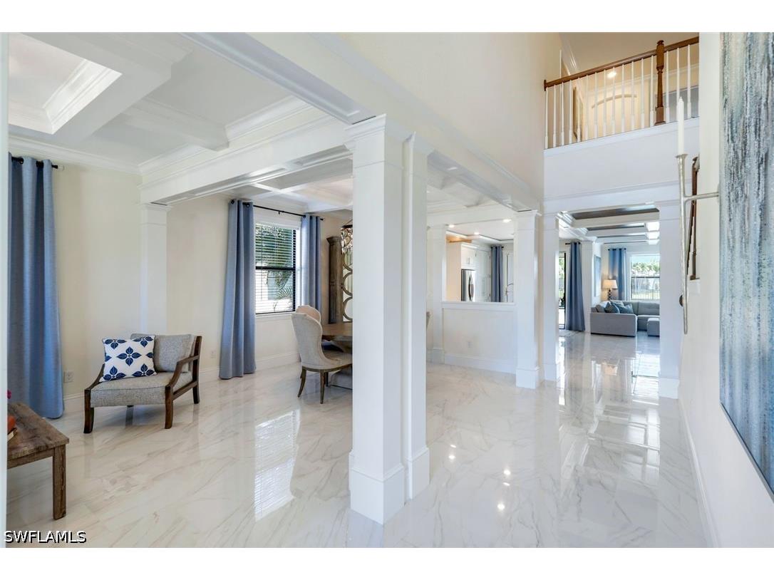 9250 Shadow Oak Lane Naples FL 34120 226024259 image13