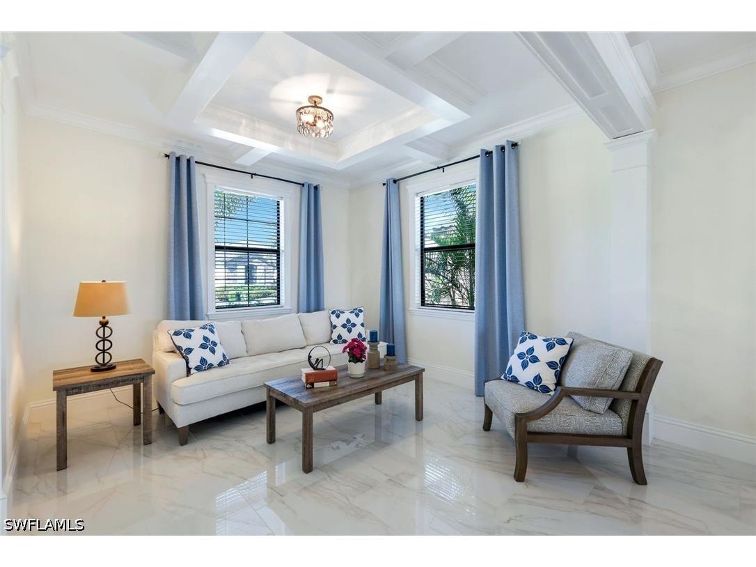 9250 Shadow Oak Lane Naples FL 34120 226024259 image14