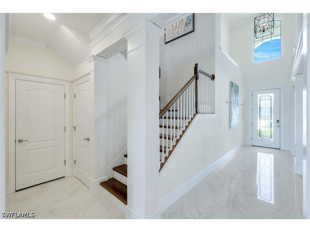 9250 Shadow Oak Lane Naples FL 34120 226024259 image15