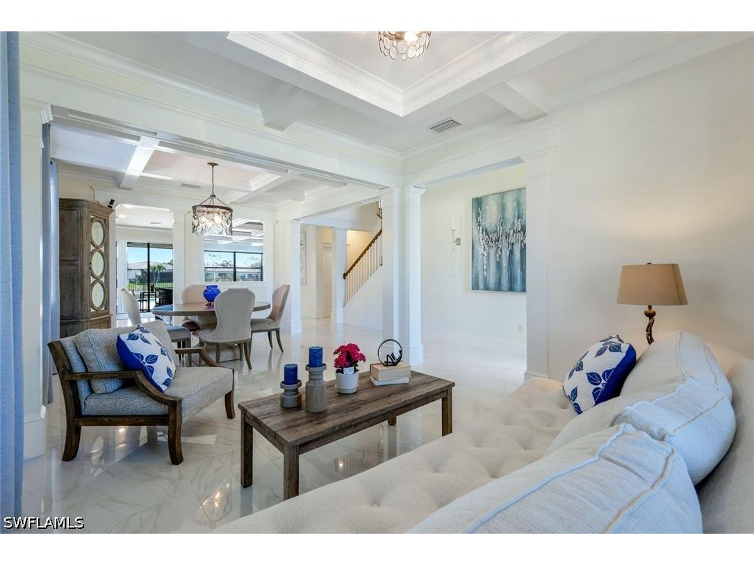 9250 Shadow Oak Lane Naples FL 34120 226024259 image16