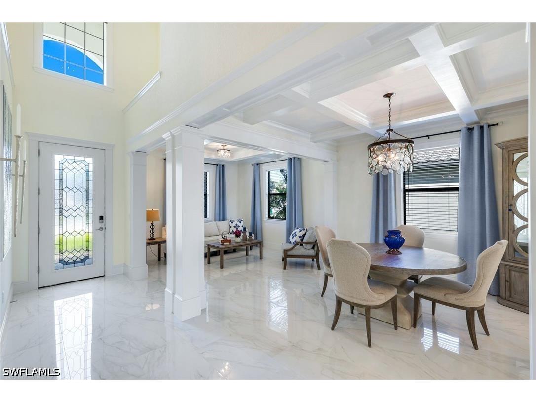 9250 Shadow Oak Lane Naples FL 34120 226024259 image17