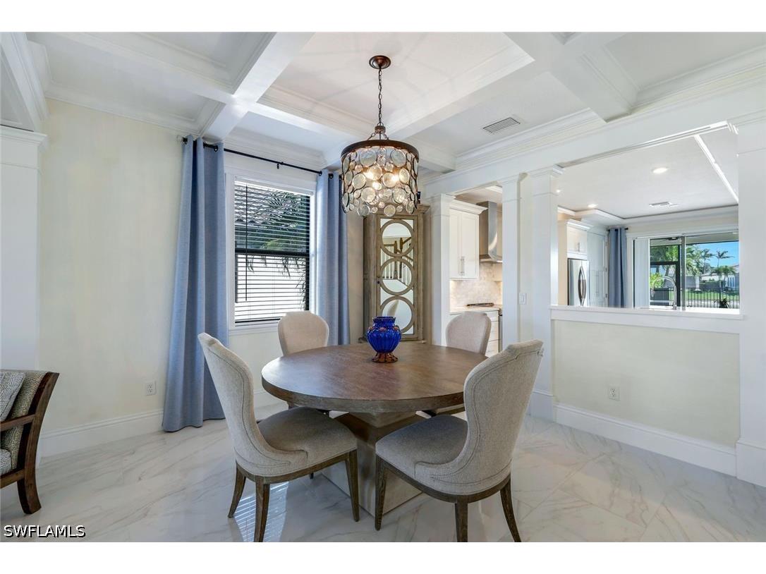 9250 Shadow Oak Lane Naples FL 34120 226024259 image18