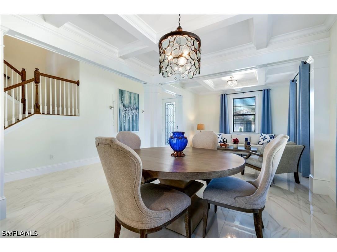 9250 Shadow Oak Lane Naples FL 34120 226024259 image19