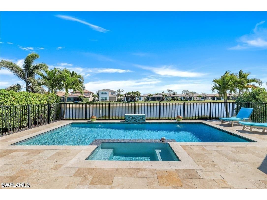 9250 Shadow Oak Lane Naples FL 34120 226024259 image2