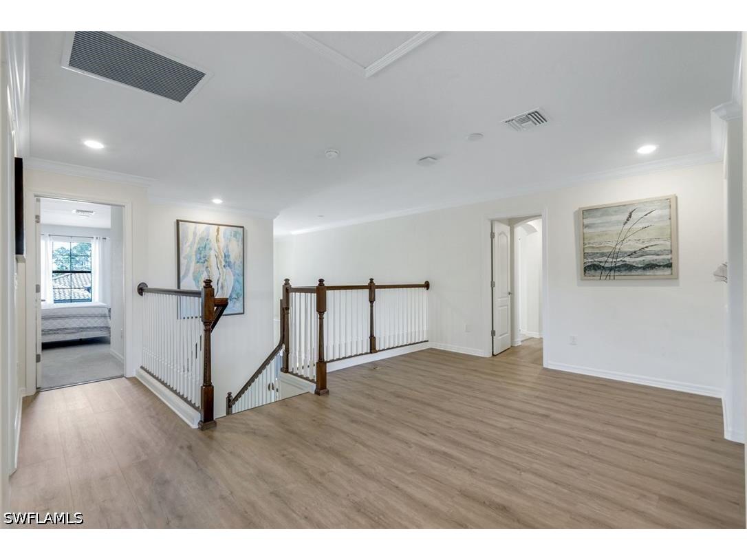 9250 Shadow Oak Lane Naples FL 34120 226024259 image21