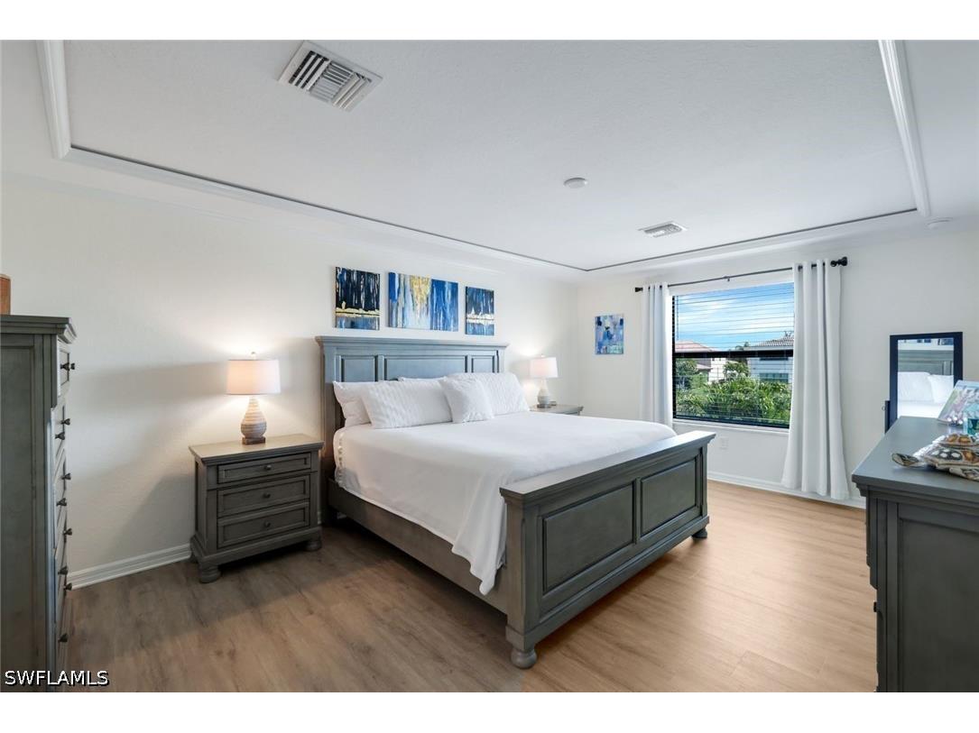 9250 Shadow Oak Lane Naples FL 34120 226024259 image22