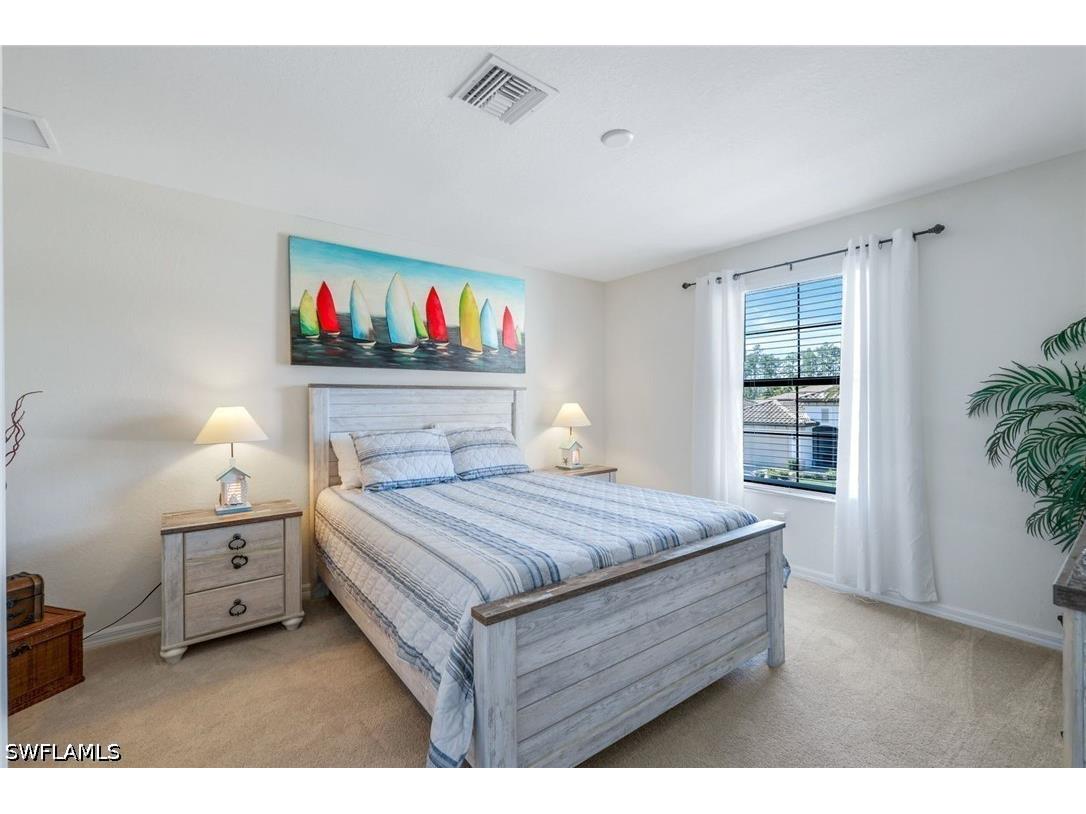 9250 Shadow Oak Lane Naples FL 34120 226024259 image28