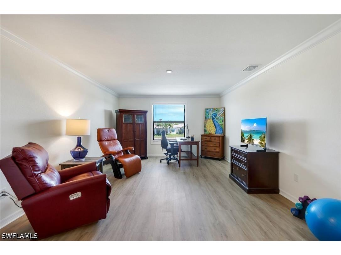 9250 Shadow Oak Lane Naples FL 34120 226024259 image29