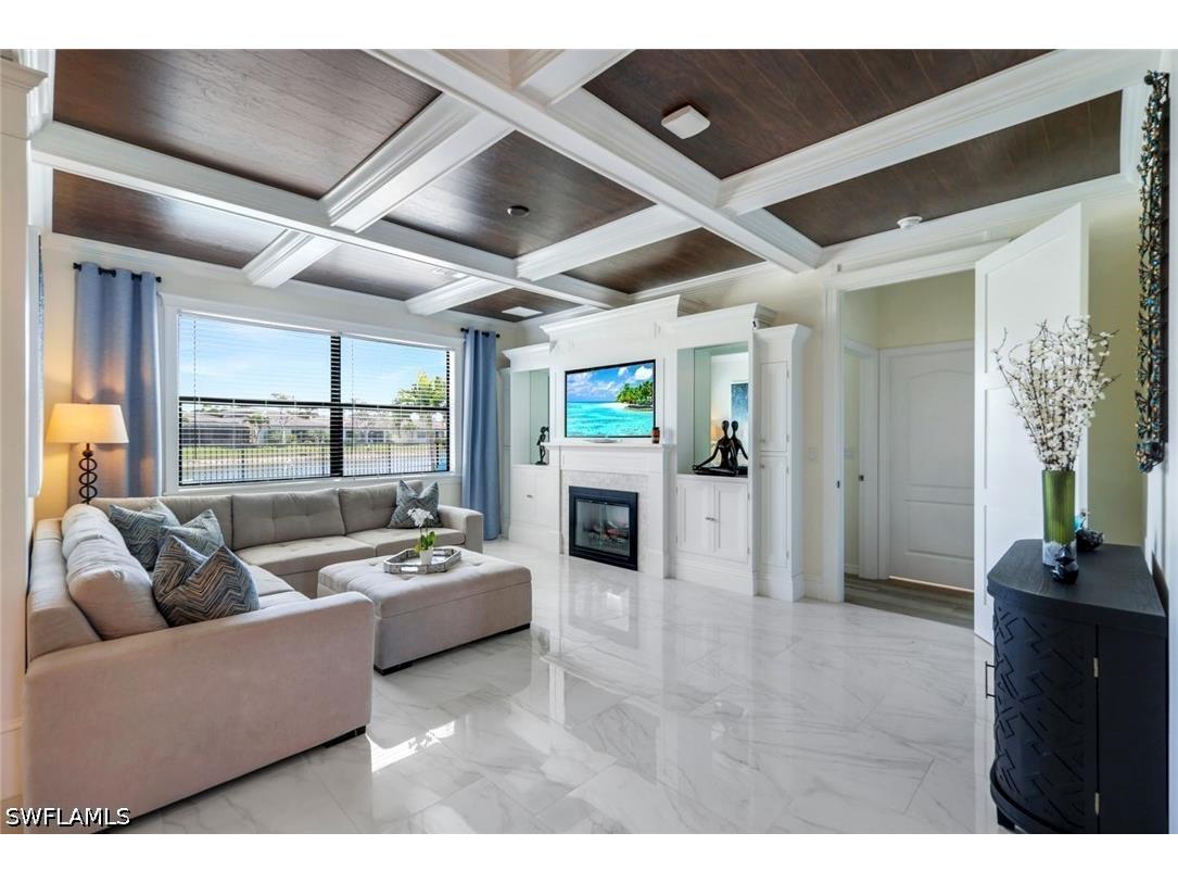9250 Shadow Oak Lane Naples FL 34120 226024259 image3