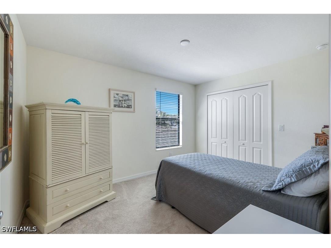 9250 Shadow Oak Lane Naples FL 34120 226024259 image30