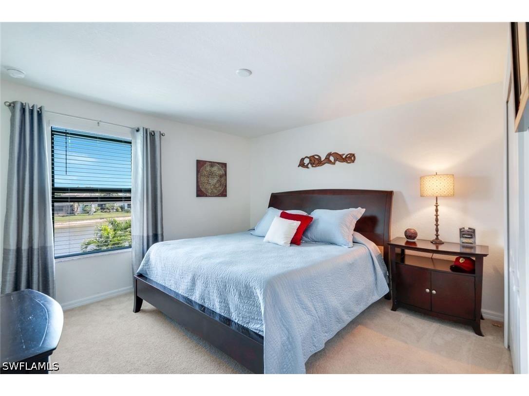 9250 Shadow Oak Lane Naples FL 34120 226024259 image31