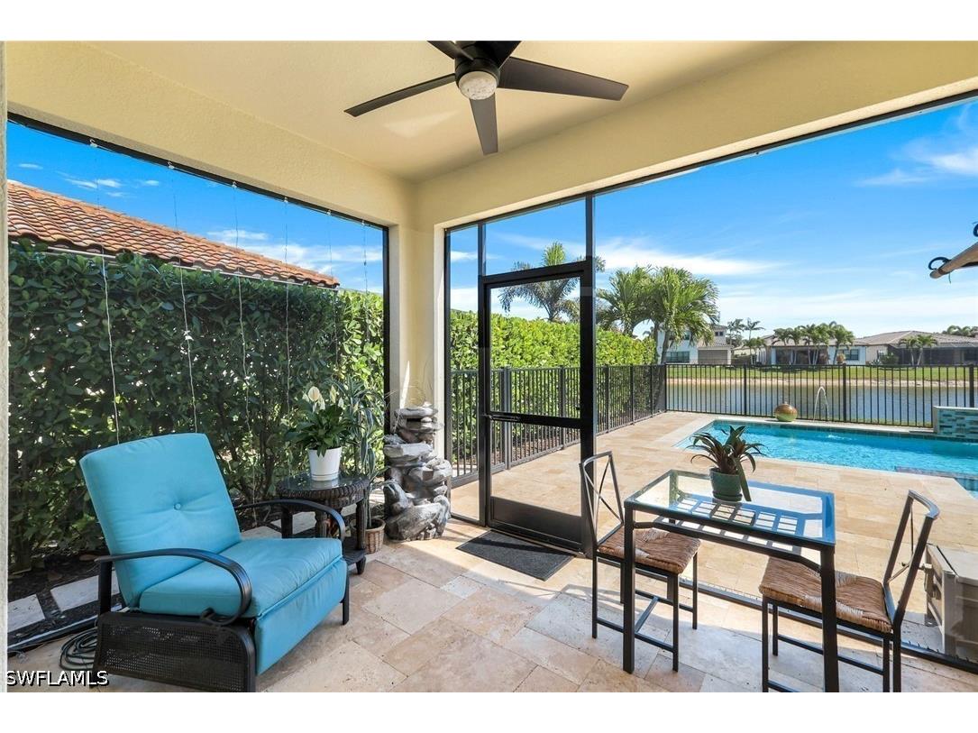 9250 Shadow Oak Lane Naples FL 34120 226024259 image32