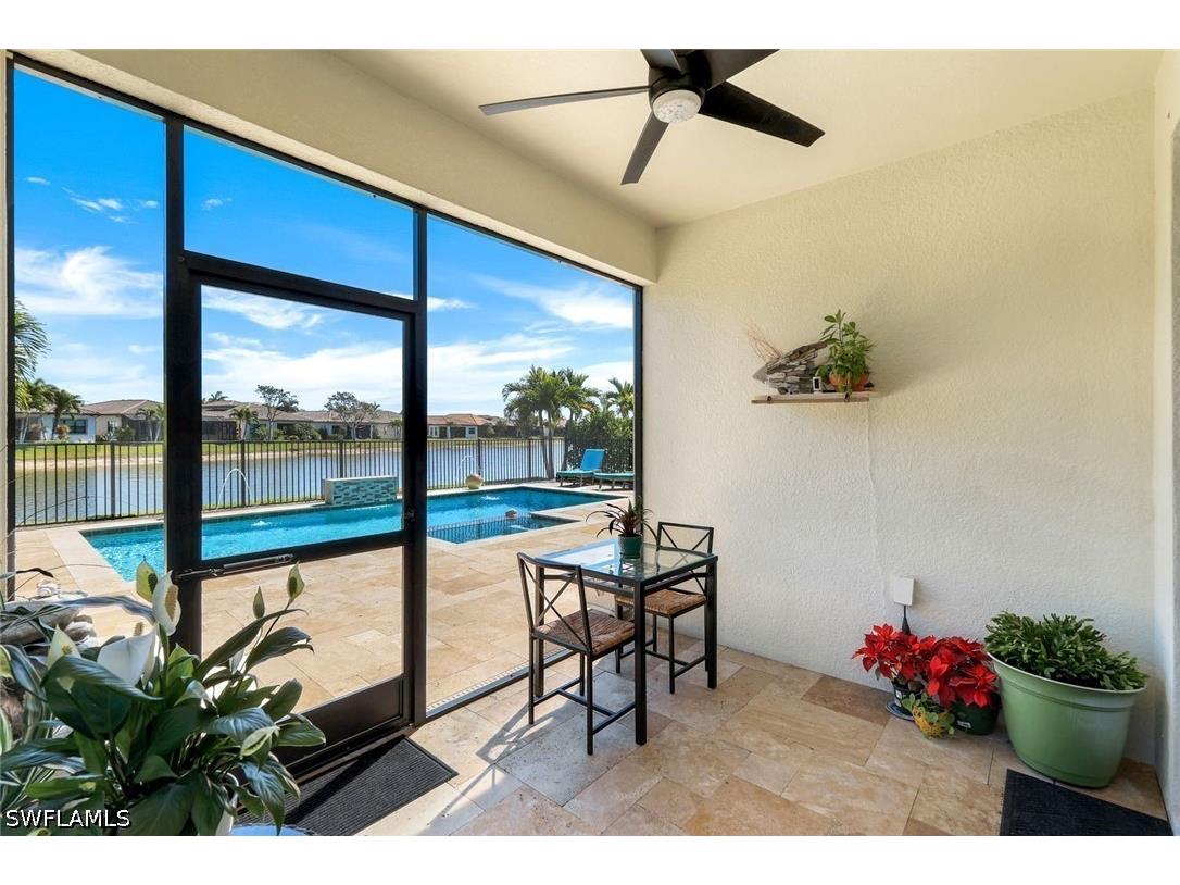 9250 Shadow Oak Lane Naples FL 34120 226024259 image33