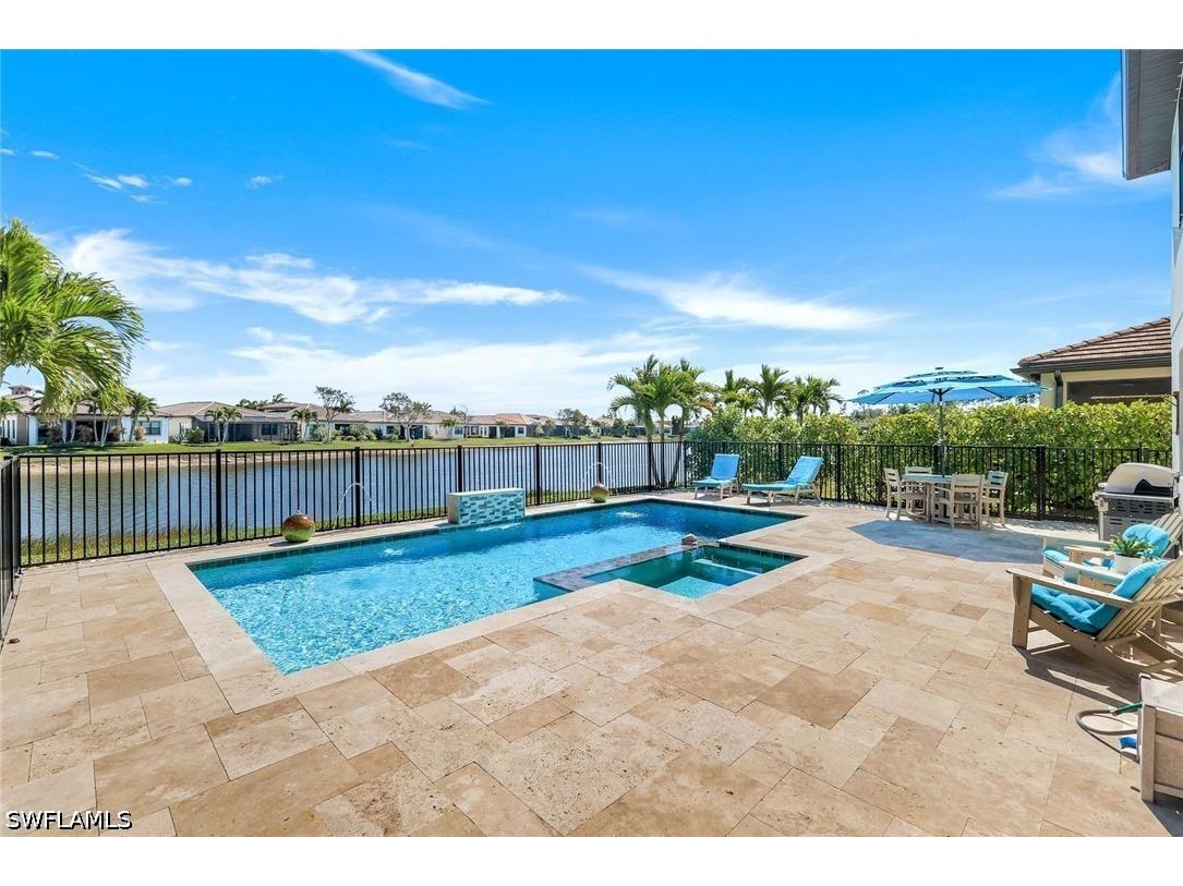 9250 Shadow Oak Lane Naples FL 34120 226024259 image34
