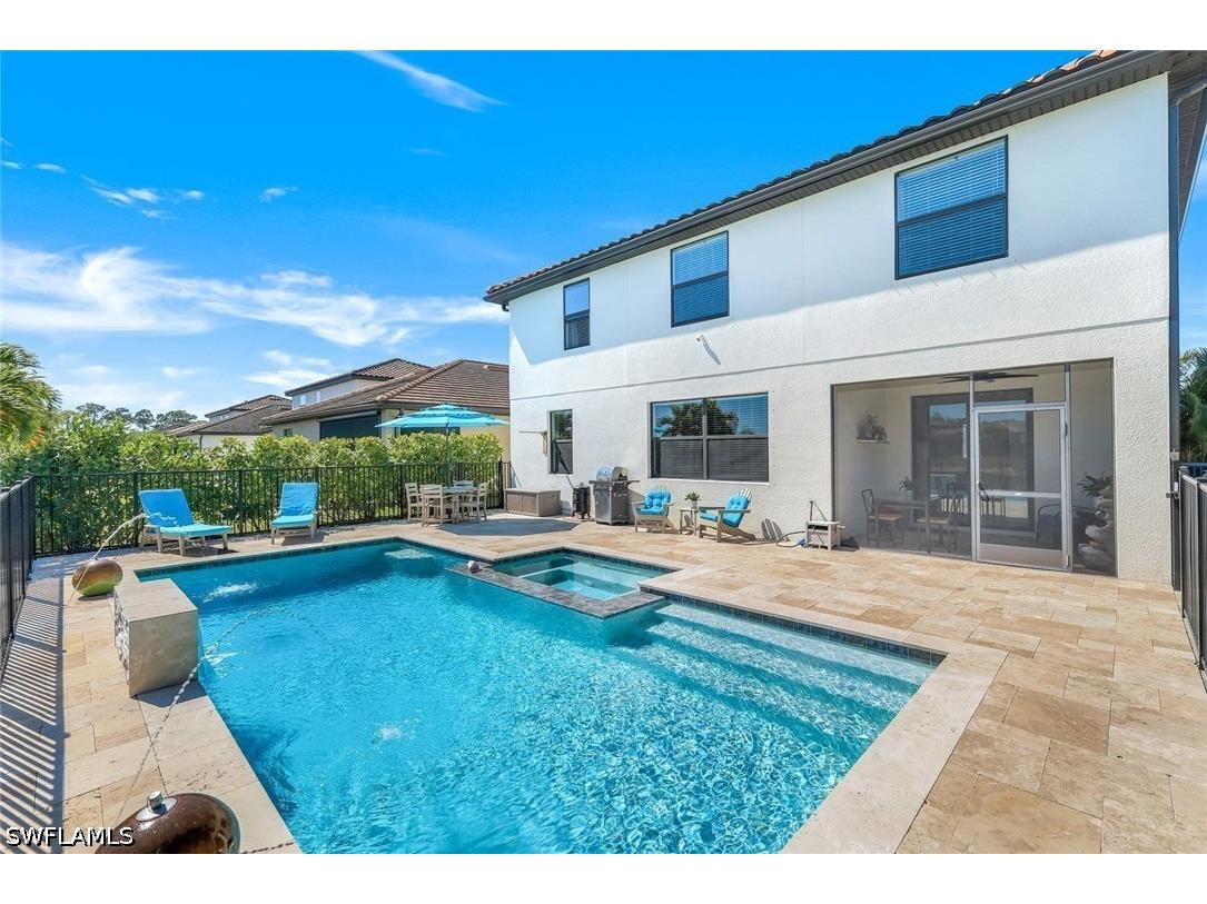 9250 Shadow Oak Lane Naples FL 34120 226024259 image35