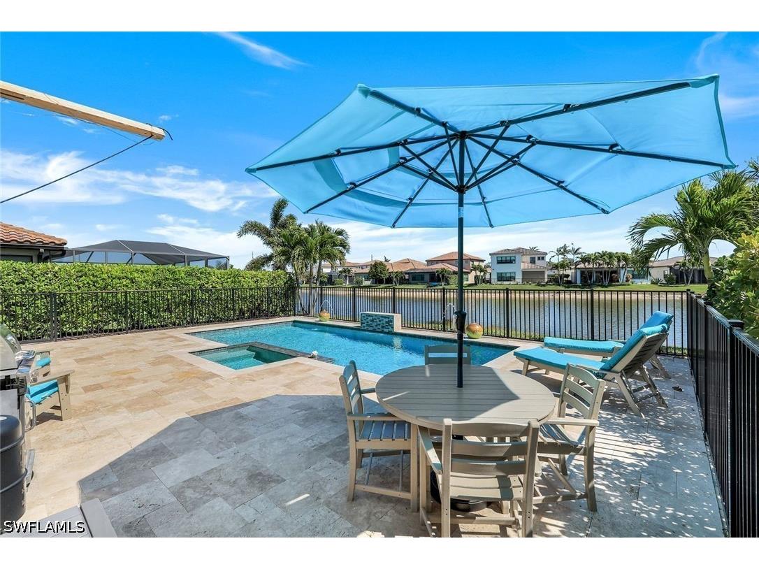 9250 Shadow Oak Lane Naples FL 34120 226024259 image36