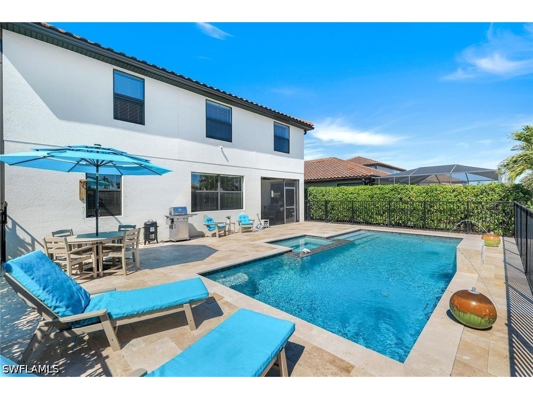 9250 Shadow Oak Lane Naples FL 34120 226024259 image37