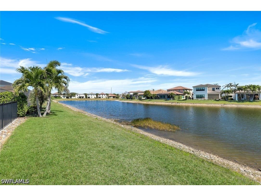 9250 Shadow Oak Lane Naples FL 34120 226024259 image38