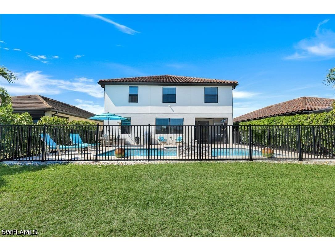 9250 Shadow Oak Lane Naples FL 34120 226024259 image39