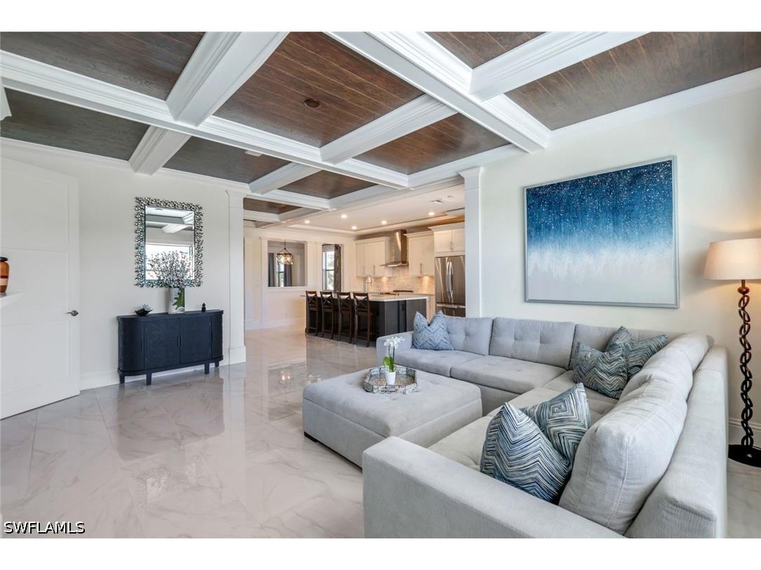 9250 Shadow Oak Lane Naples FL 34120 226024259 image4