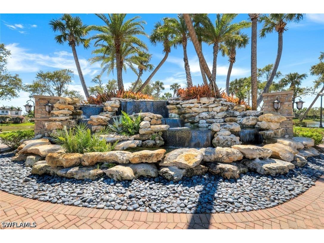 9250 Shadow Oak Lane Naples FL 34120 226024259 image40