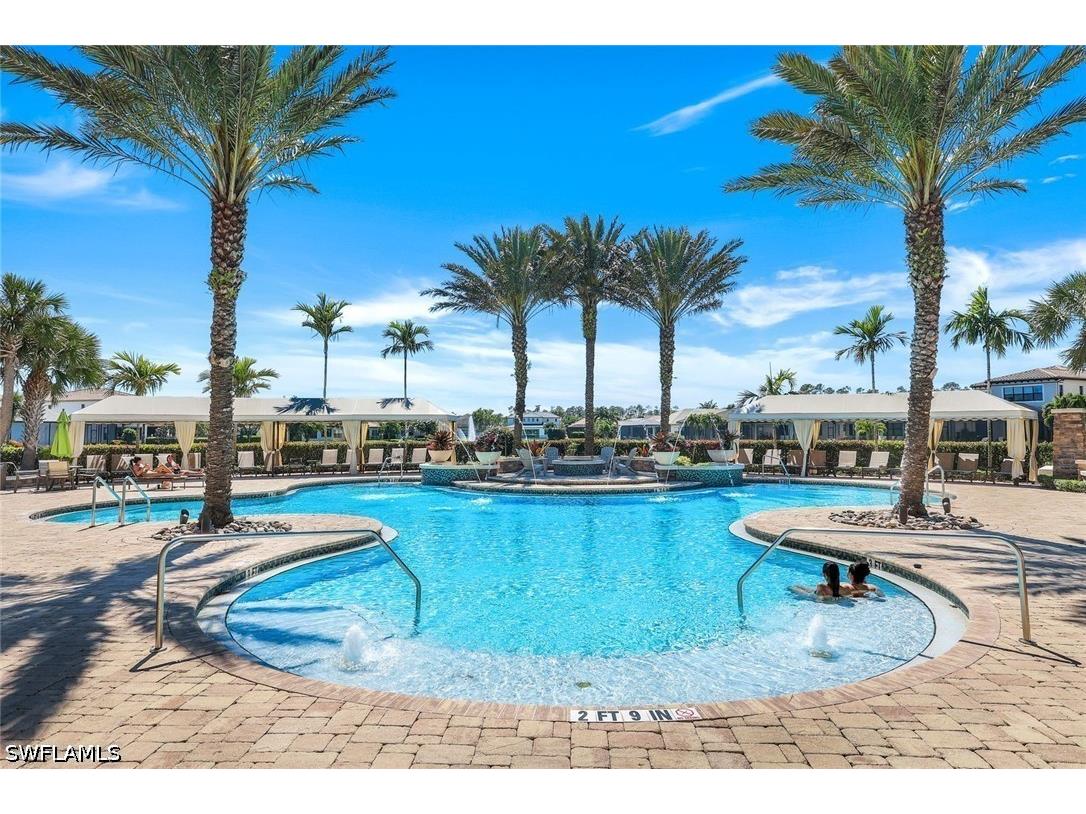 9250 Shadow Oak Lane Naples FL 34120 226024259 image41