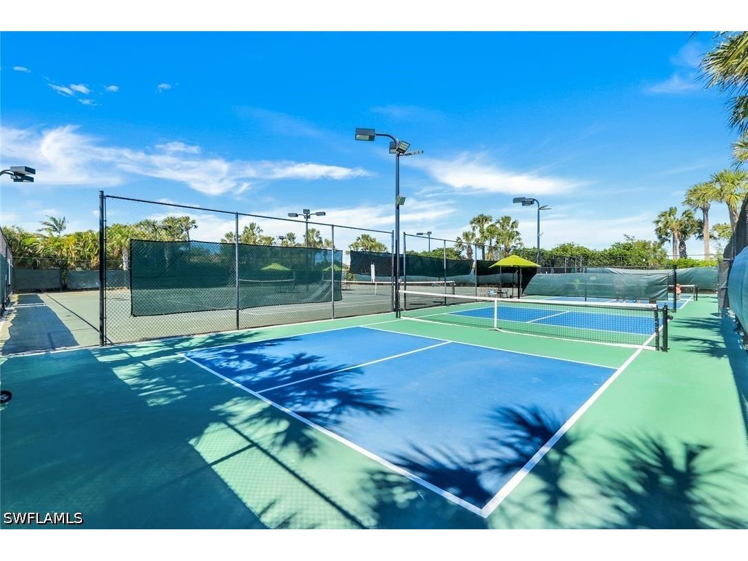 9250 Shadow Oak Lane Naples FL 34120 226024259 image42