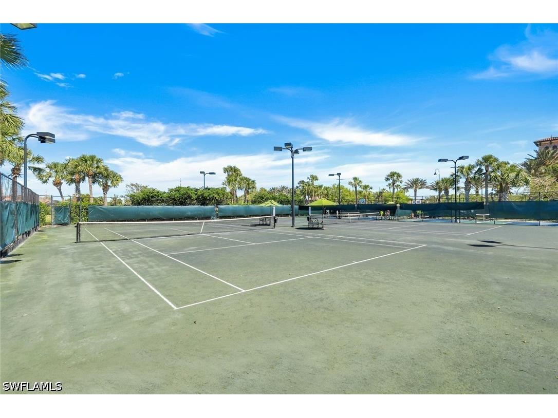9250 Shadow Oak Lane Naples FL 34120 226024259 image43