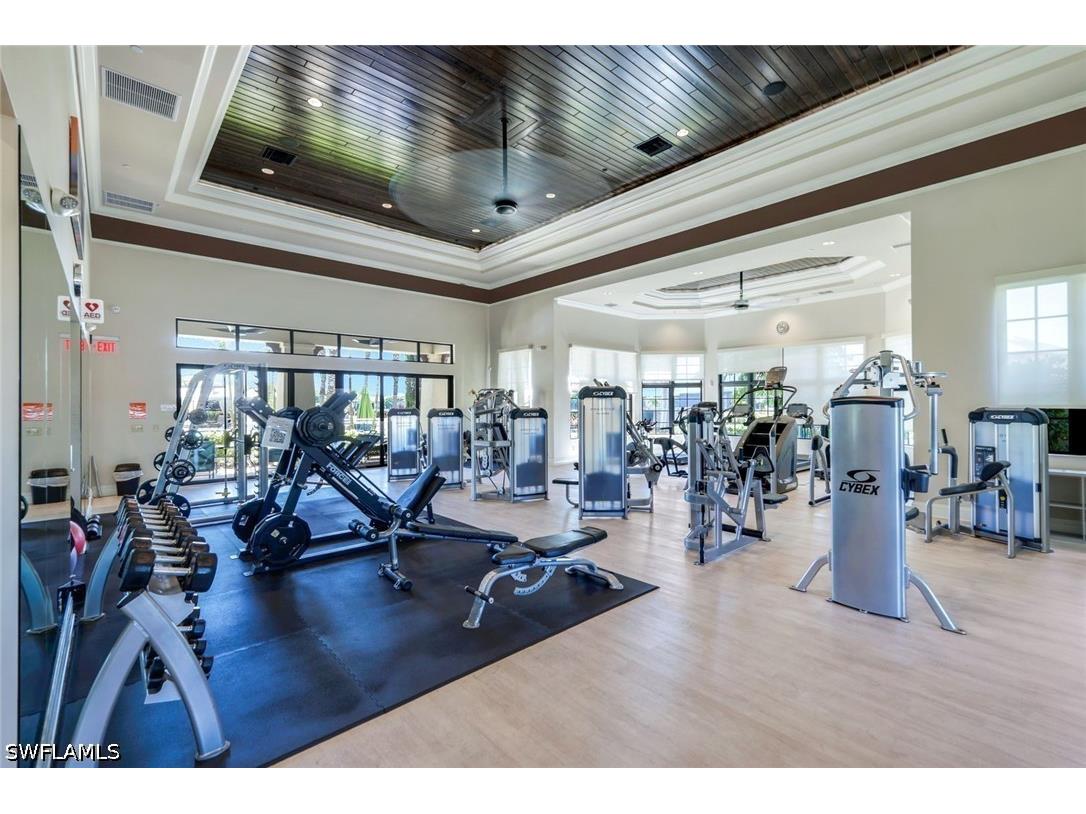 9250 Shadow Oak Lane Naples FL 34120 226024259 image44