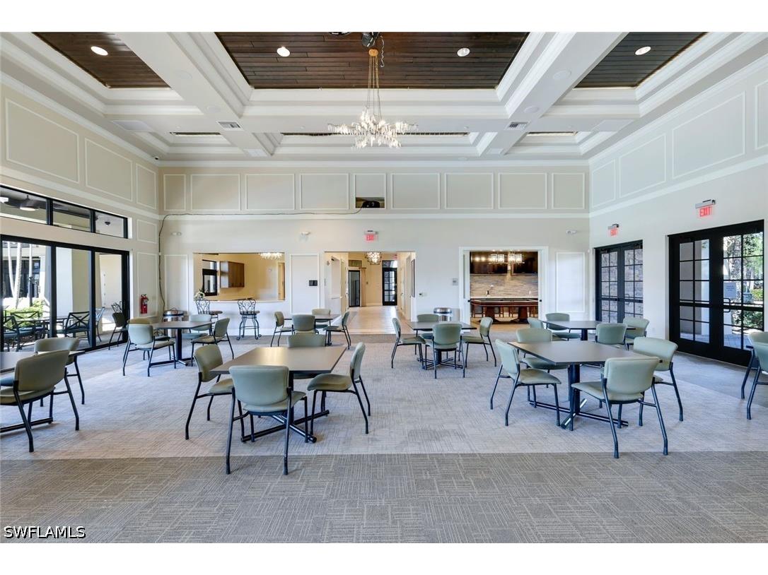 9250 Shadow Oak Lane Naples FL 34120 226024259 image45