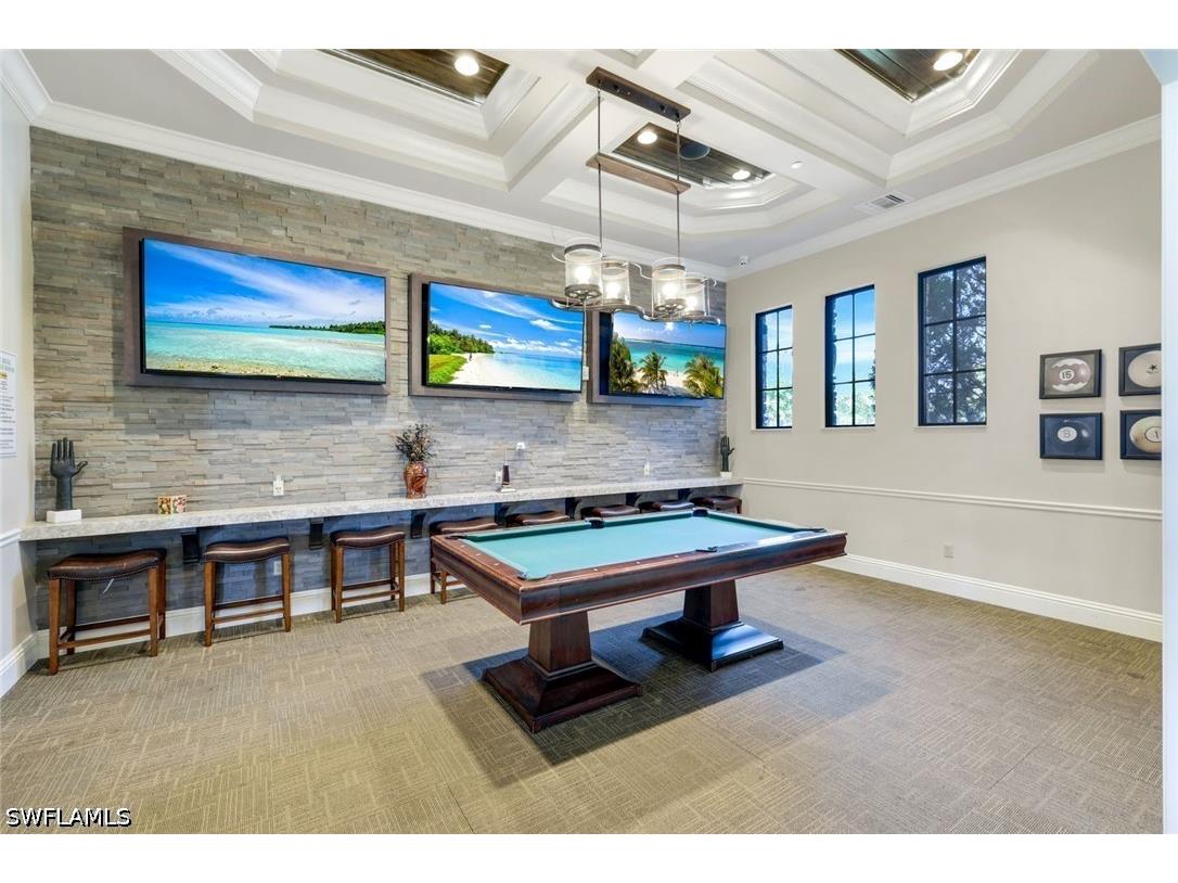 9250 Shadow Oak Lane Naples FL 34120 226024259 image46