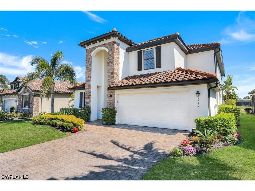 9250 Shadow Oak Lane Naples FL 34120 226024259 image47