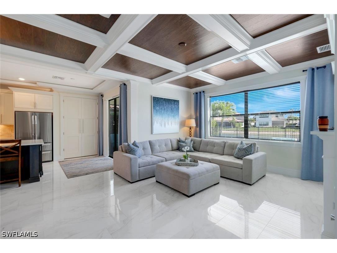 9250 Shadow Oak Lane Naples FL 34120 226024259 image5