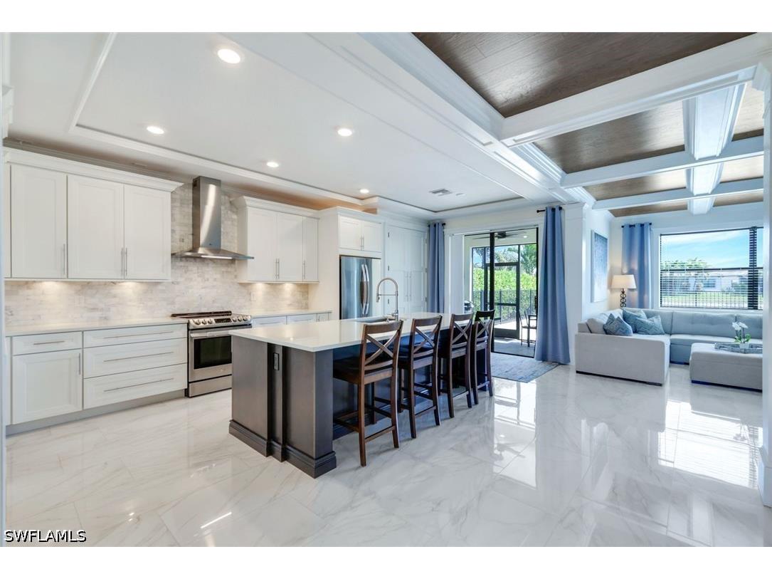 9250 Shadow Oak Lane Naples FL 34120 226024259 image7