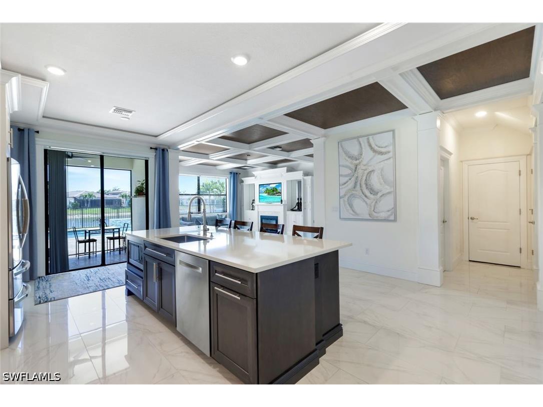 9250 Shadow Oak Lane Naples FL 34120 226024259 image8