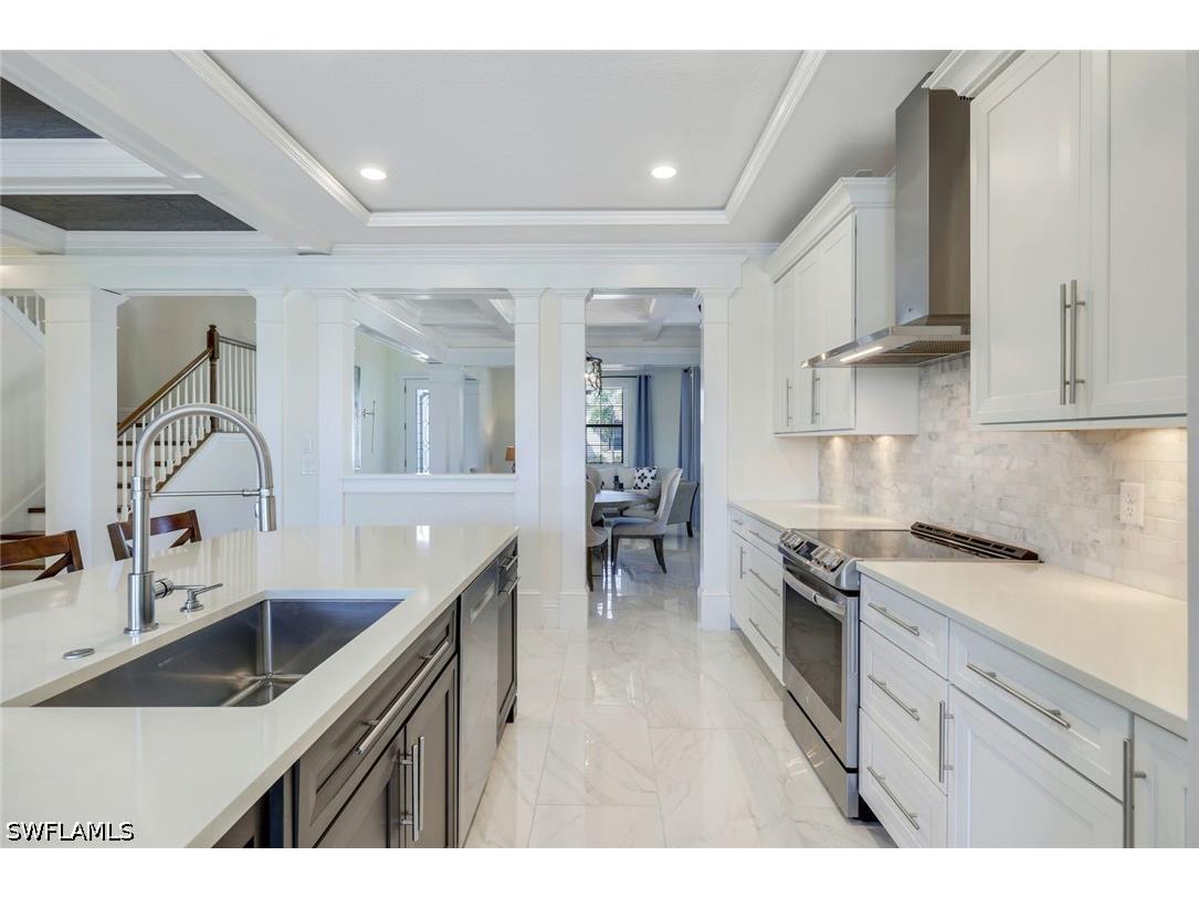 9250 Shadow Oak Lane Naples FL 34120 226024259 image9