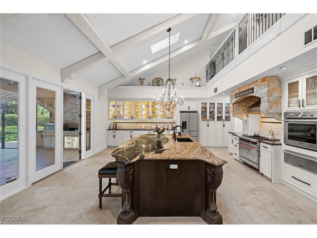 9250 The Lane Naples FL 34109 2025024233 image11