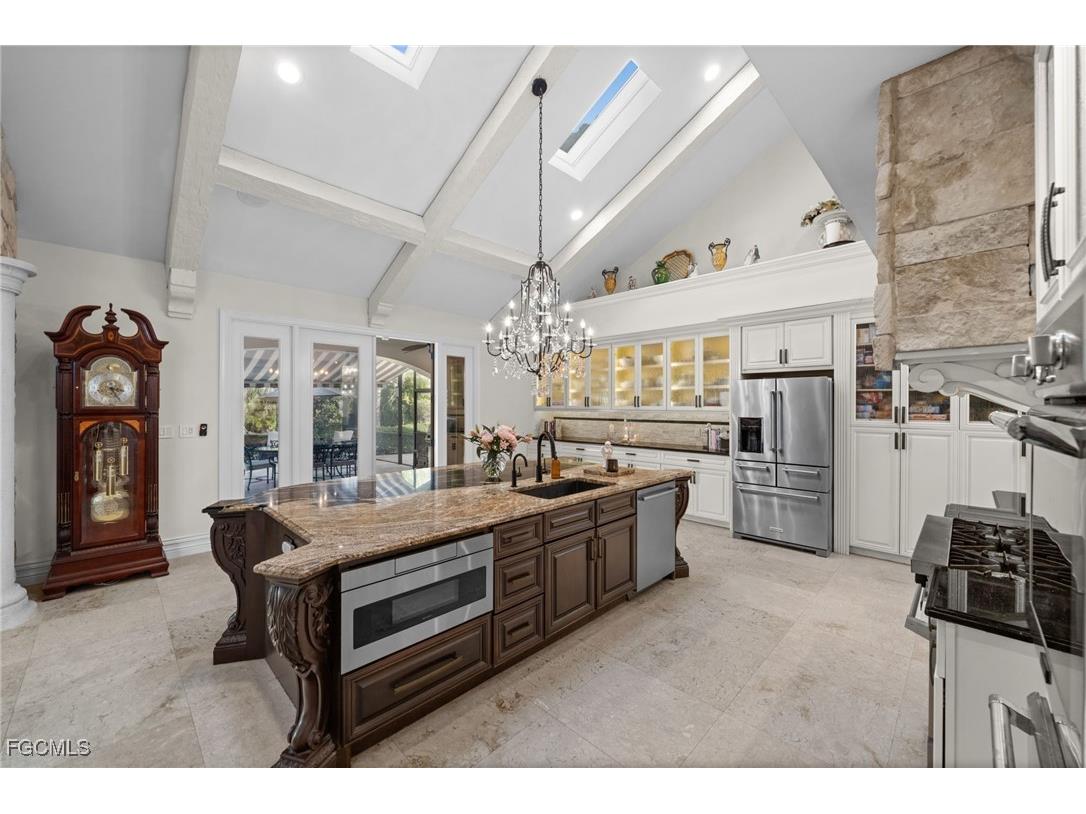 9250 The Lane Naples FL 34109 2025024233 image12