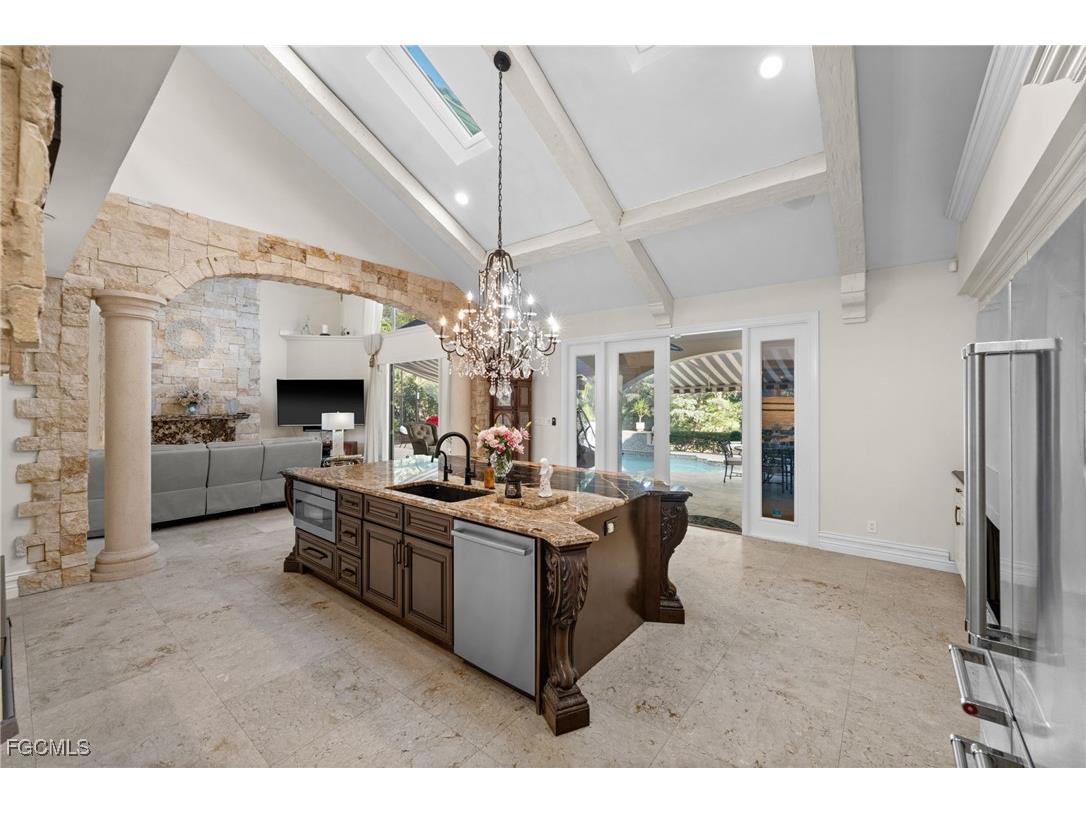 9250 The Lane Naples FL 34109 2025024233 image13