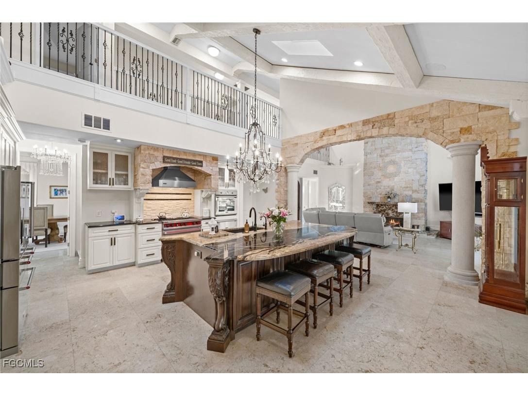 9250 The Lane Naples FL 34109 2025024233 image14