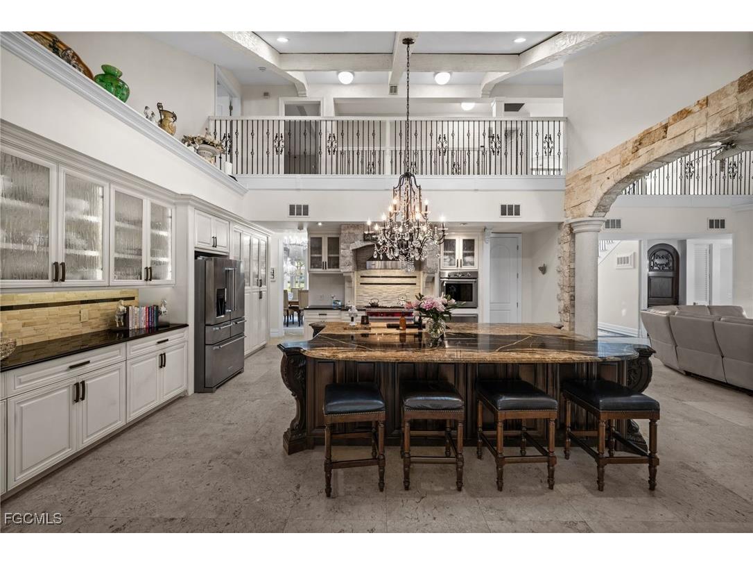 9250 The Lane Naples FL 34109 2025024233 image15