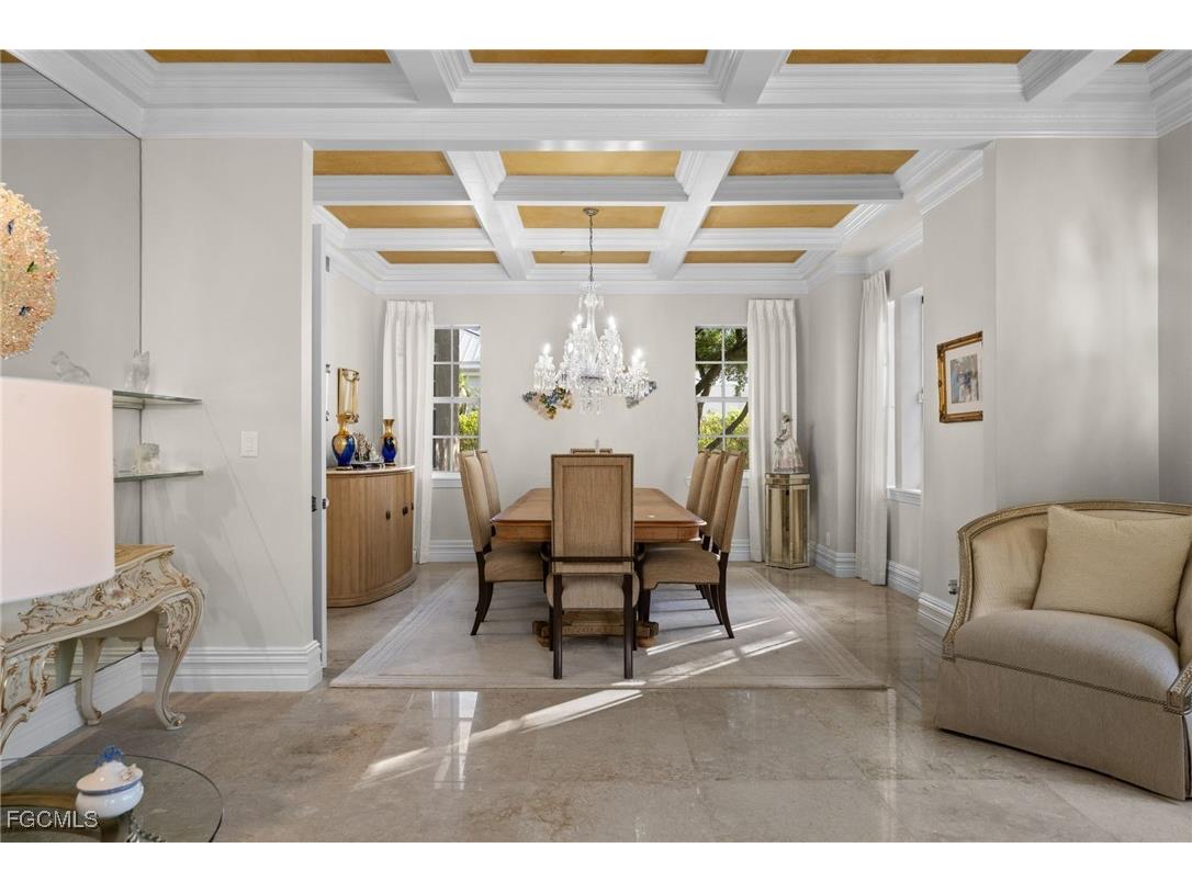 9250 The Lane Naples FL 34109 2025024233 image16