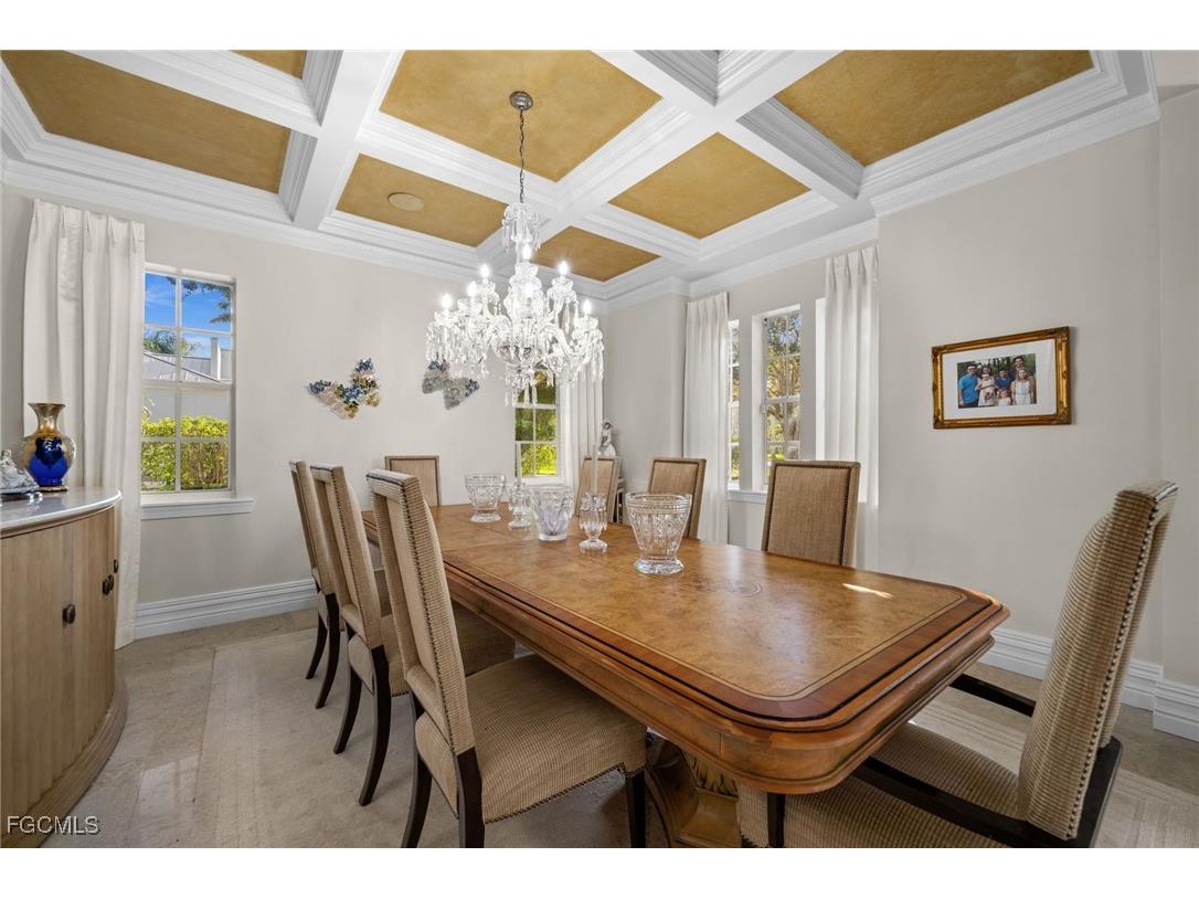 9250 The Lane Naples FL 34109 2025024233 image17