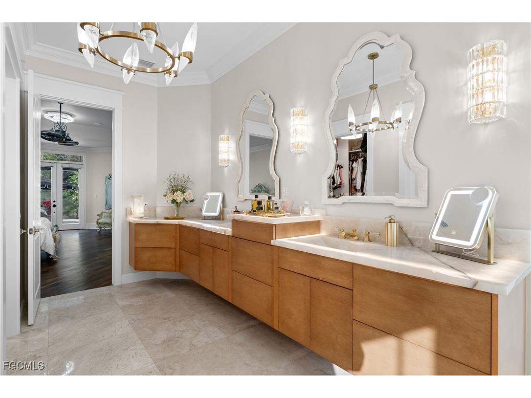 9250 The Lane Naples FL 34109 2025024233 image24