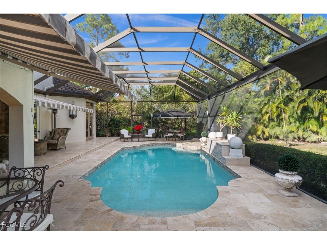 9250 The Lane Naples FL 34109 2025024233 image26