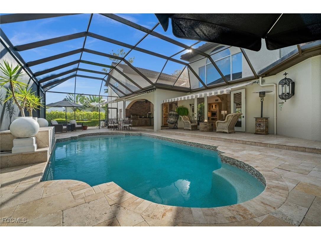 9250 The Lane Naples FL 34109 2025024233 image27