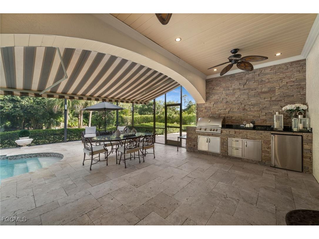 9250 The Lane Naples FL 34109 2025024233 image28