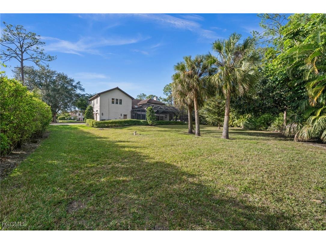9250 The Lane Naples FL 34109 2025024233 image29