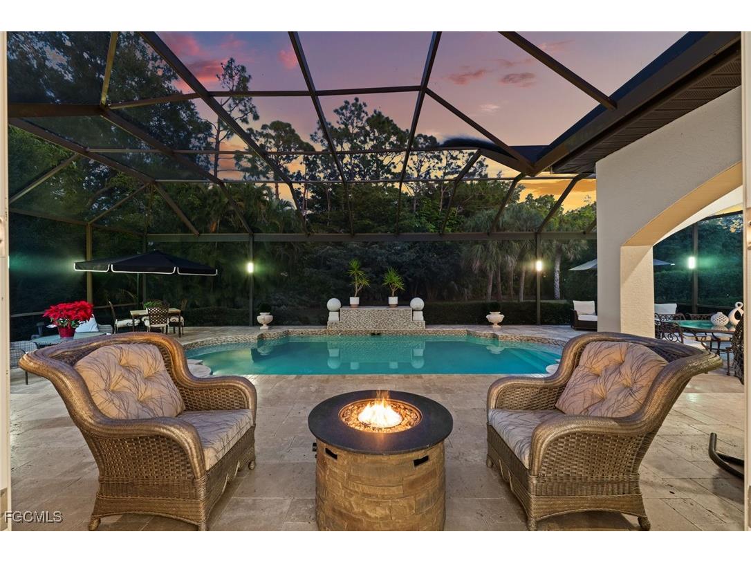 9250 The Lane Naples FL 34109 2025024233 image30